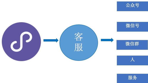 无需开发，一键开启智能客服时代——芝麻小客服小程序引领客户服务新变革