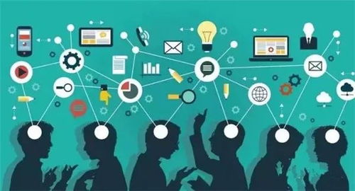 紫色资本董梁 以敬畏之心，铸就卓越服务——在内部会议上的讲话